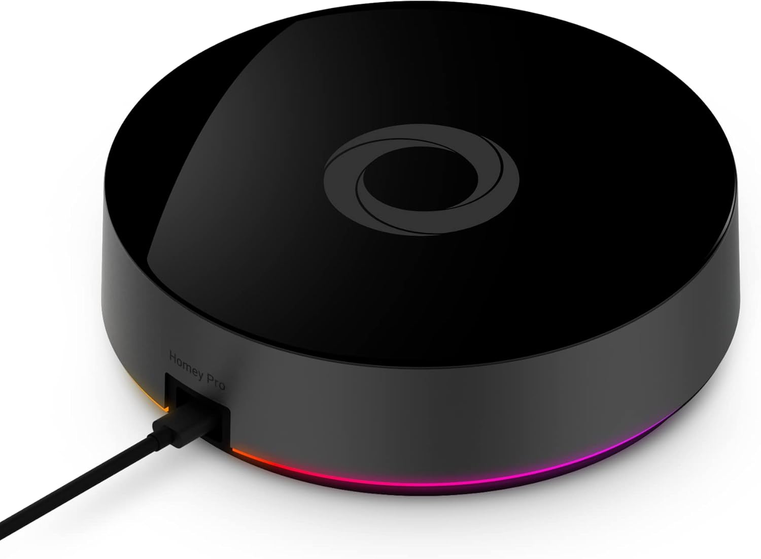 Pro System Hub Frequently Bought With