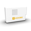 HOOBS - Add Any Devices to Apple HomeKit