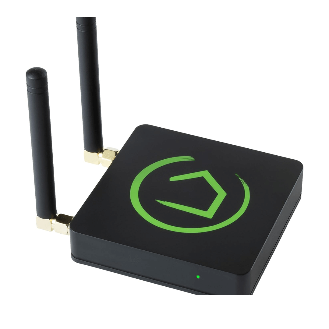 hubitat-c-8-hub