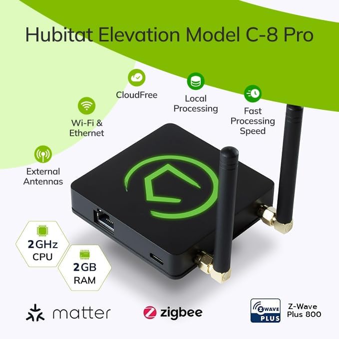 hubitat-c-8-pro-multi-protocol