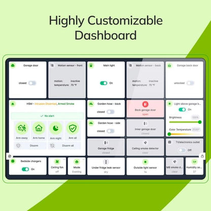 hubitat-dashboard-customizable