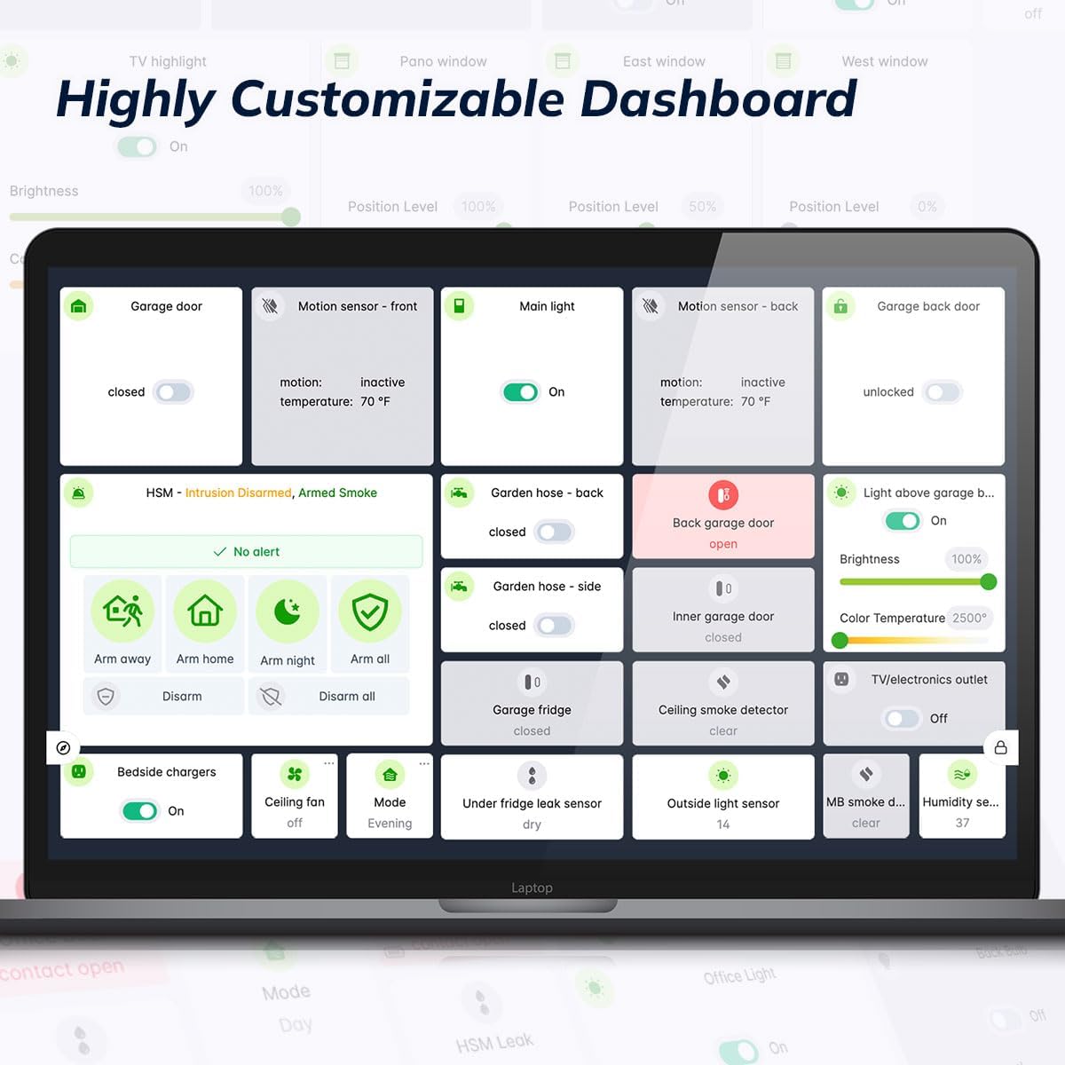 hubitat-elevation-c-8-customizable-dashboard