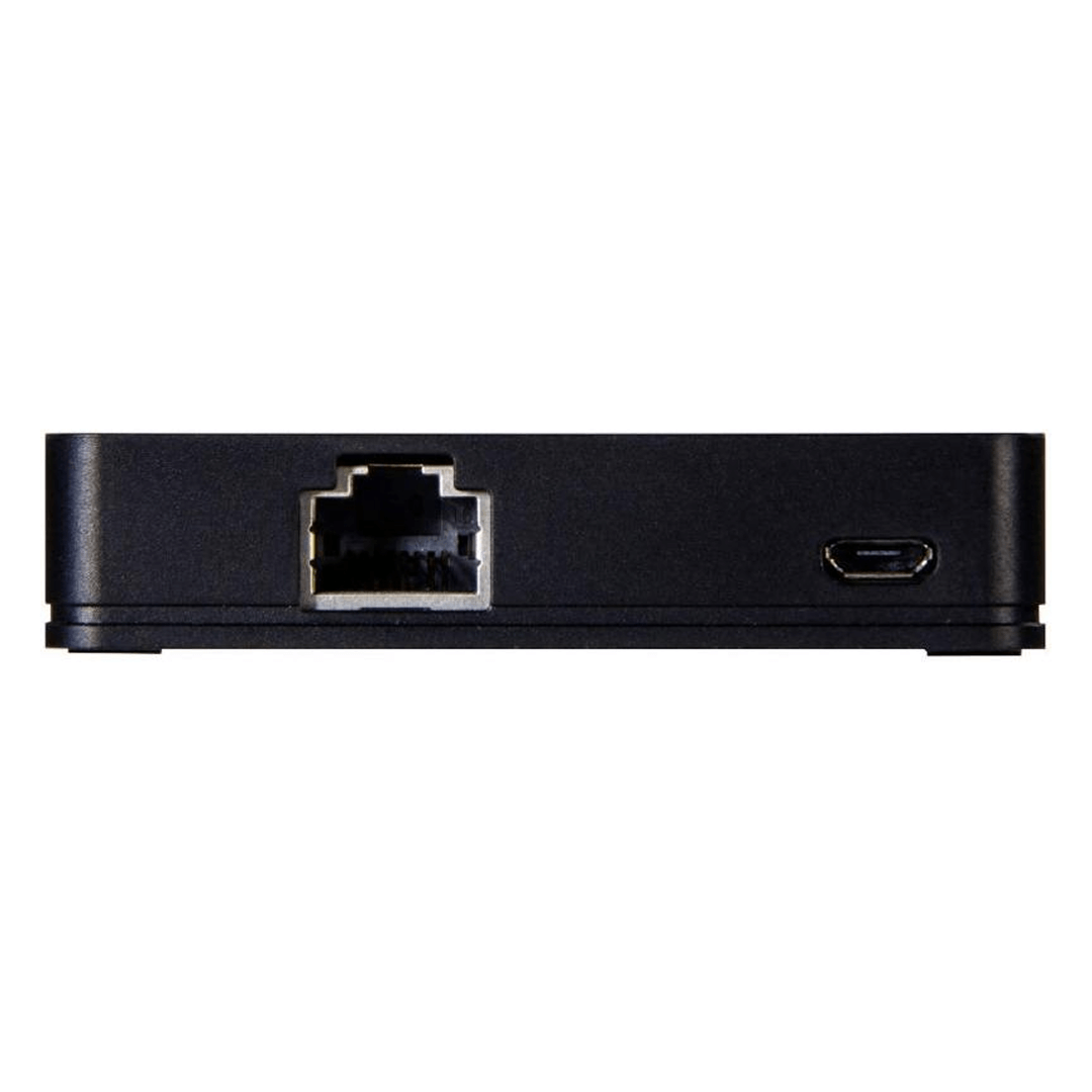 hubitat-ports