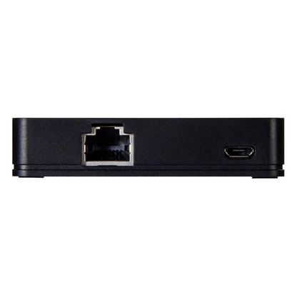 hubitat-ports