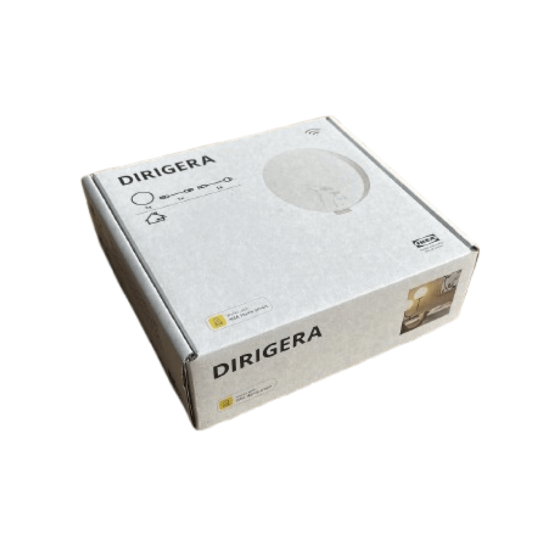 ikea-dirigera-hub-package