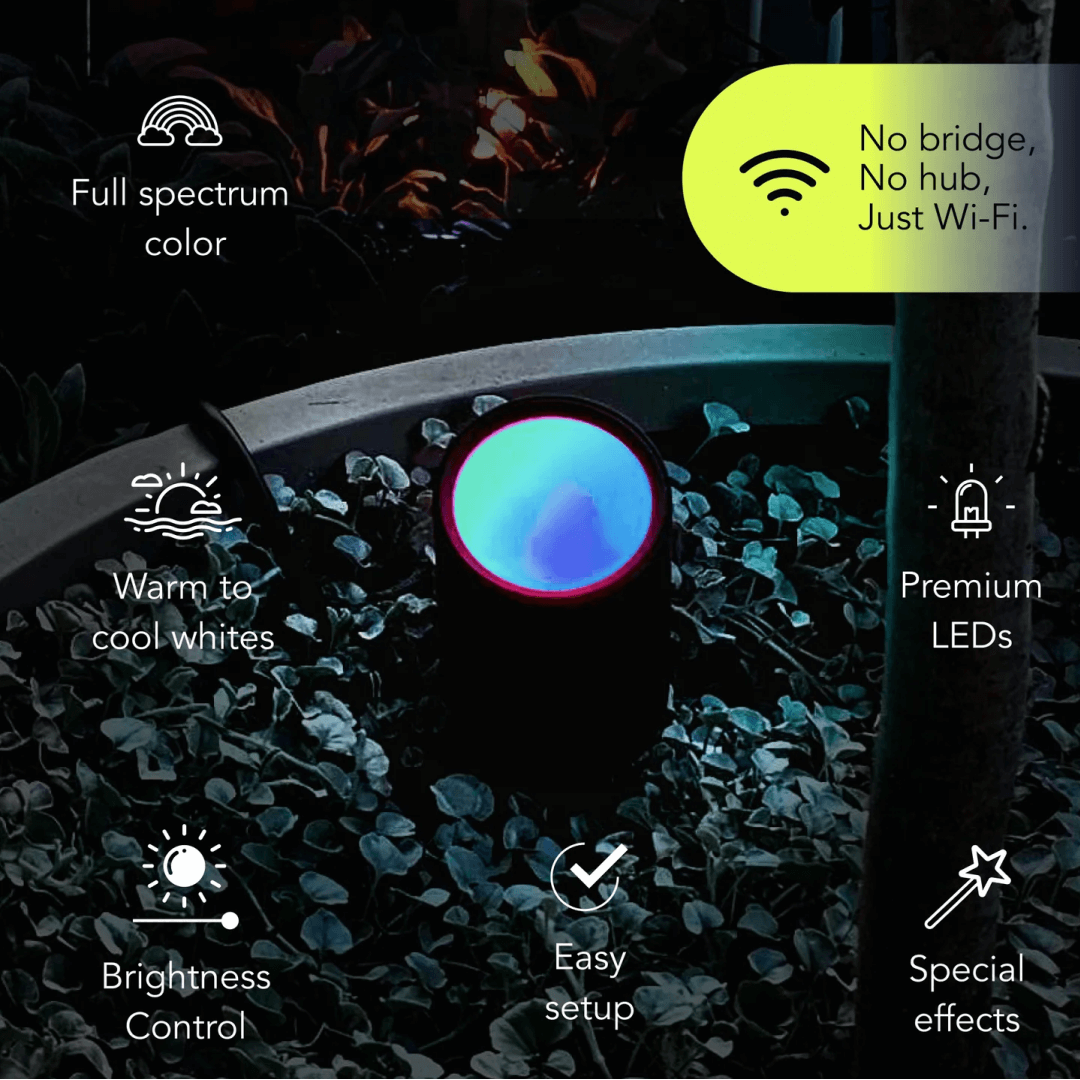 lifx-outdoor-features