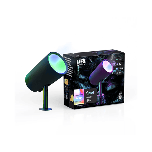 lifx-outdoor-matter-spotlights