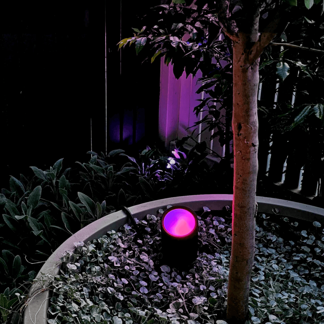 lifx-spot-round-gallery