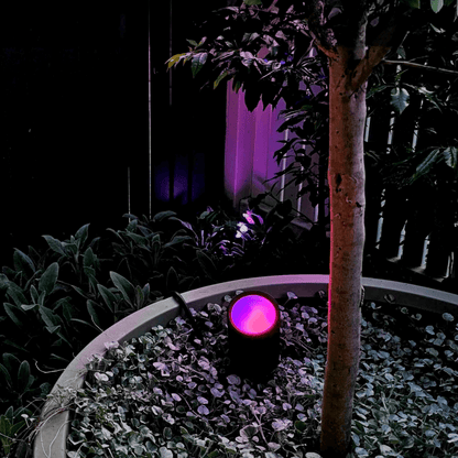 lifx-spot-round-gallery