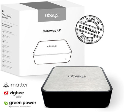 matter-certified-home-automation-hub-ubisys