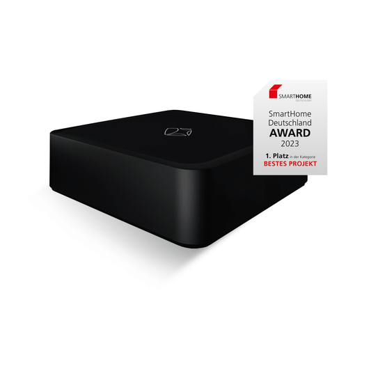 mediola-matter-bridge