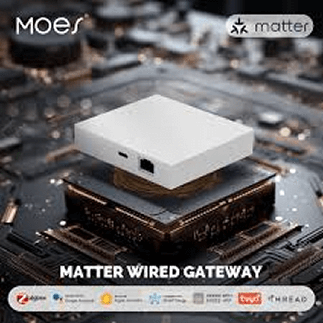 moes-matter-hub