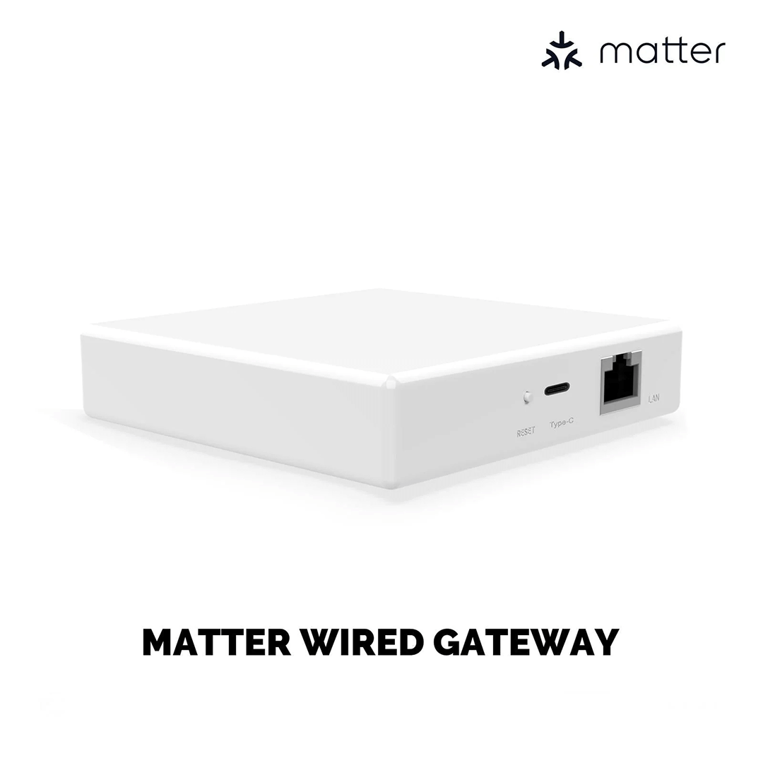 moes-matter-hub