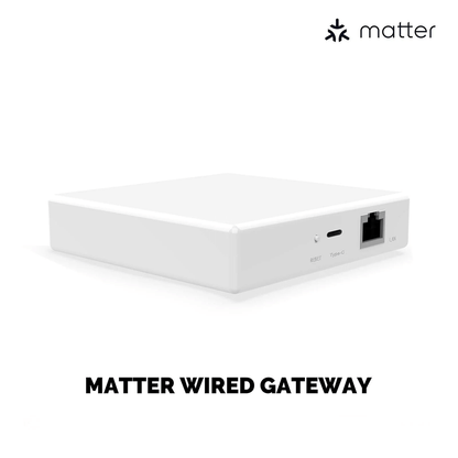 moes-matter-hub