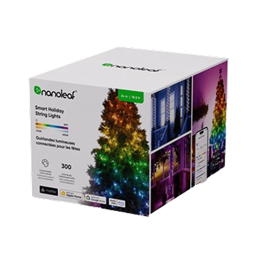 nanoleaf-matter-smart-holiday-string-light