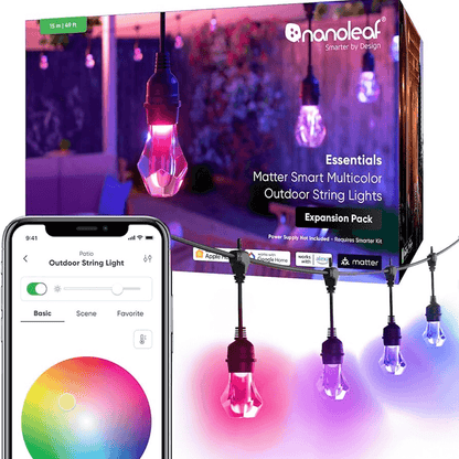 nanoleaf-outdoor-string-light
