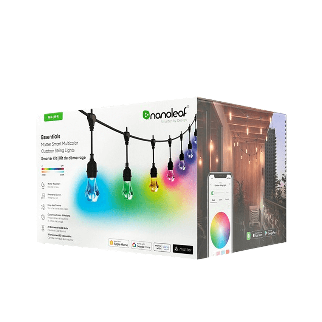 nanoleaf-outdoor-string-light