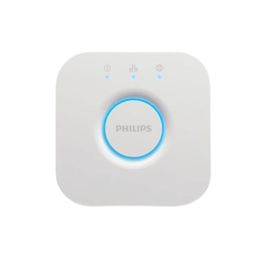 philips-hue-bridge