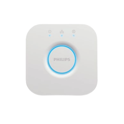 philips-hue-bridge