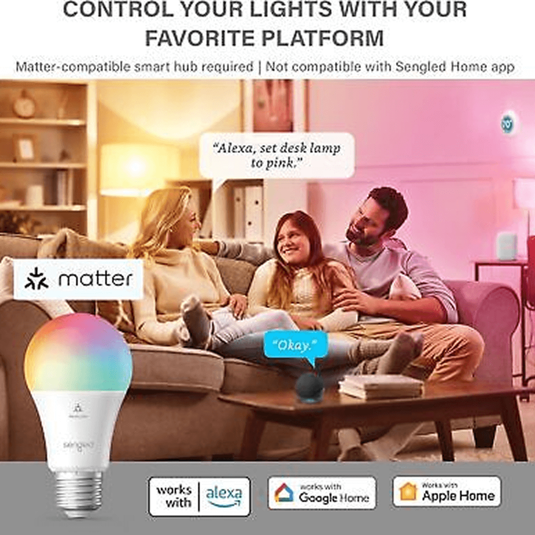 segled-smart-bulb