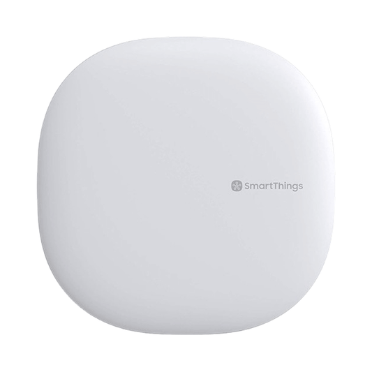 smartthings-hub