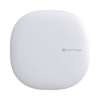 SmartThings Hub V3