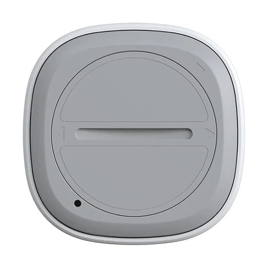 Aeotec SmartThings Button is a compact, stylish, and highly functional addition to your smart home setup