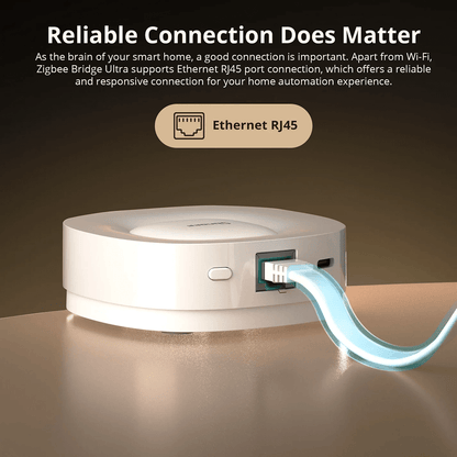 sonoff-zbbridge-ethernet-connection_1