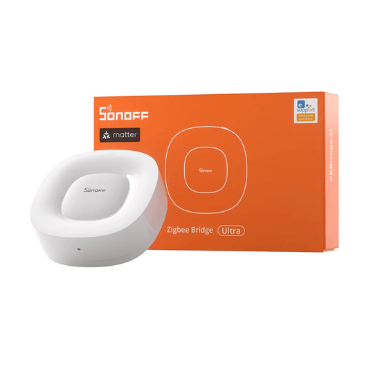 sonoff-zbbridge-homekit-hub