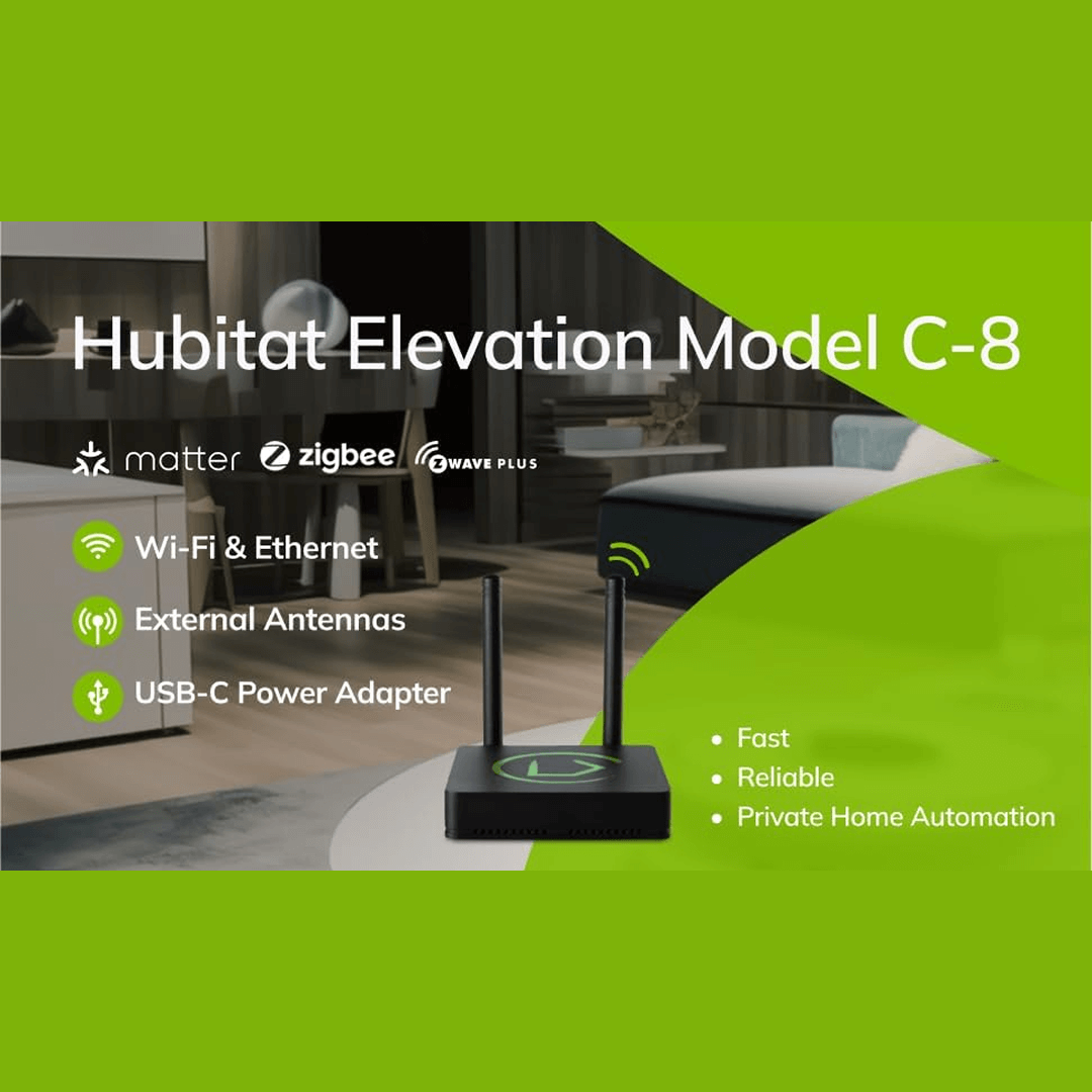 supported-protocols-hubitat-c-8