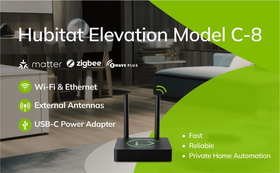 supported-protocols-hubitat-elevation-c-8-hub