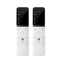 SwitchBot Universal Remote