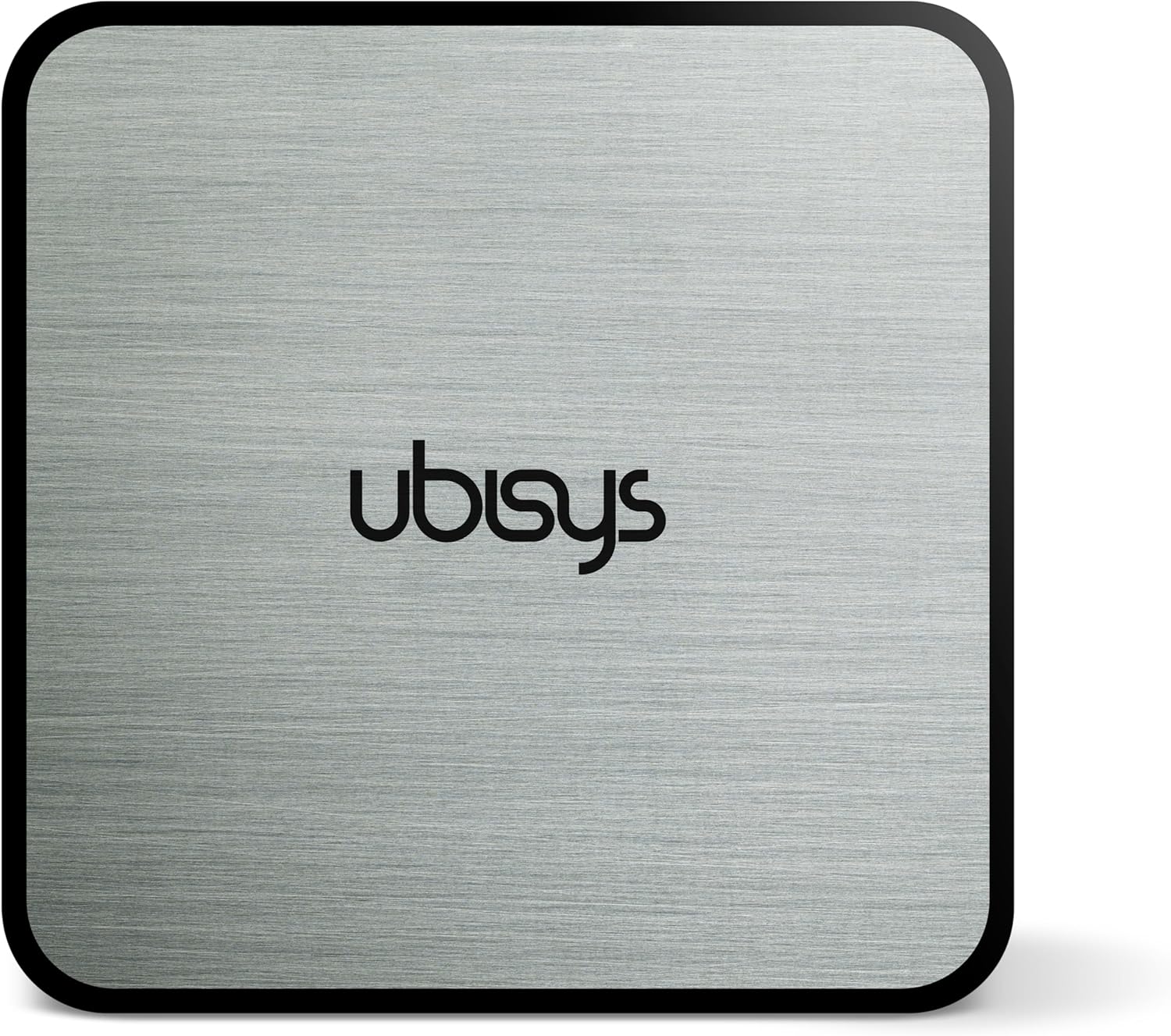 ubisys-matter-zigbee-hub