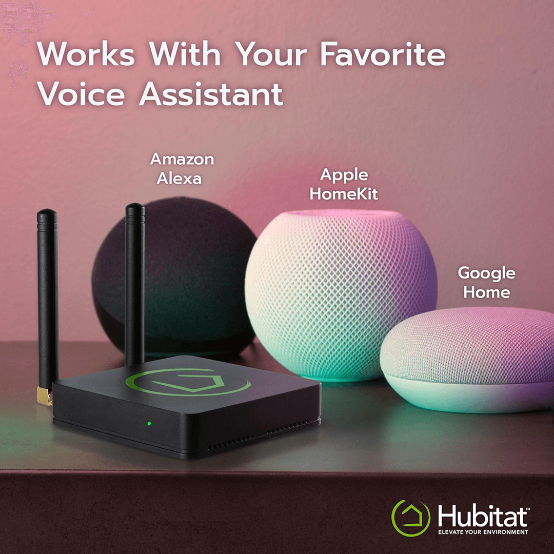 voice-assistant-hubitat-c-8