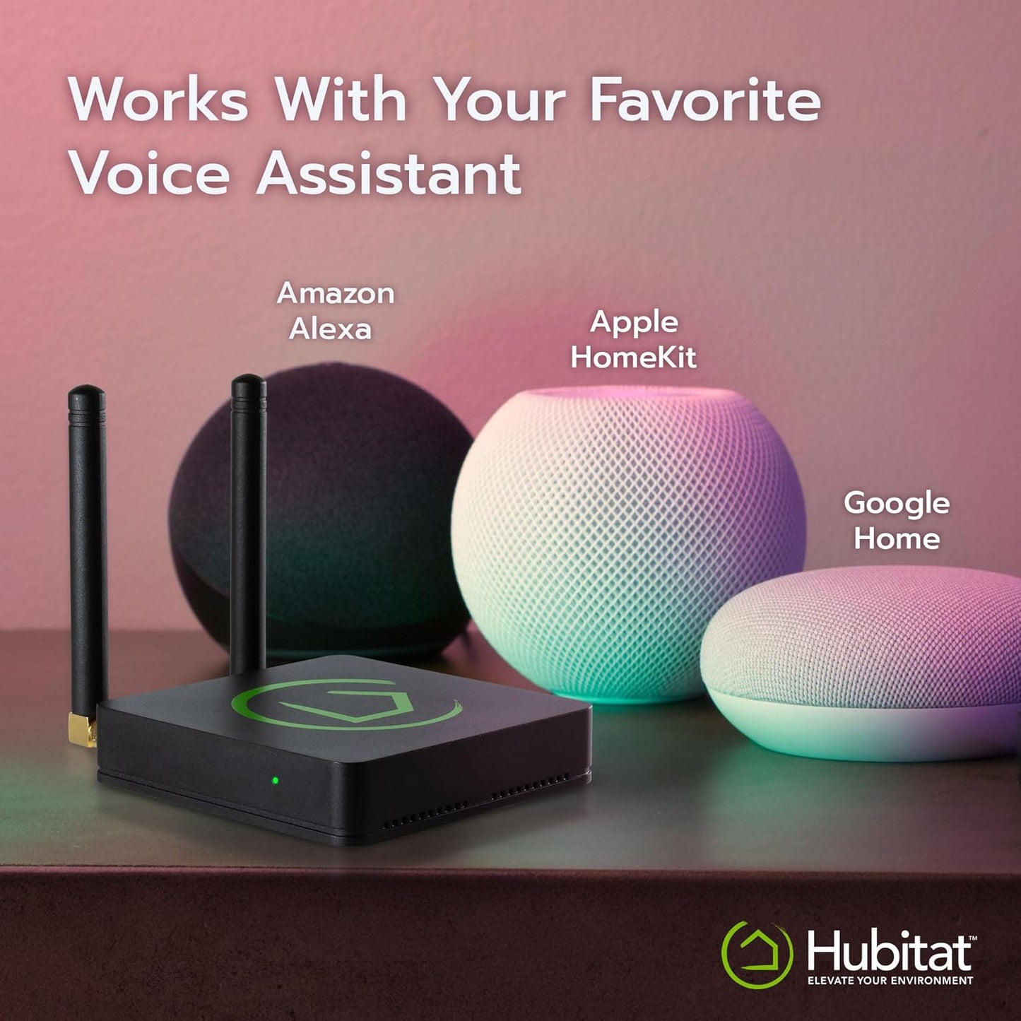 voice-assistants-working-with-hubitat-elevation-c-8-hub