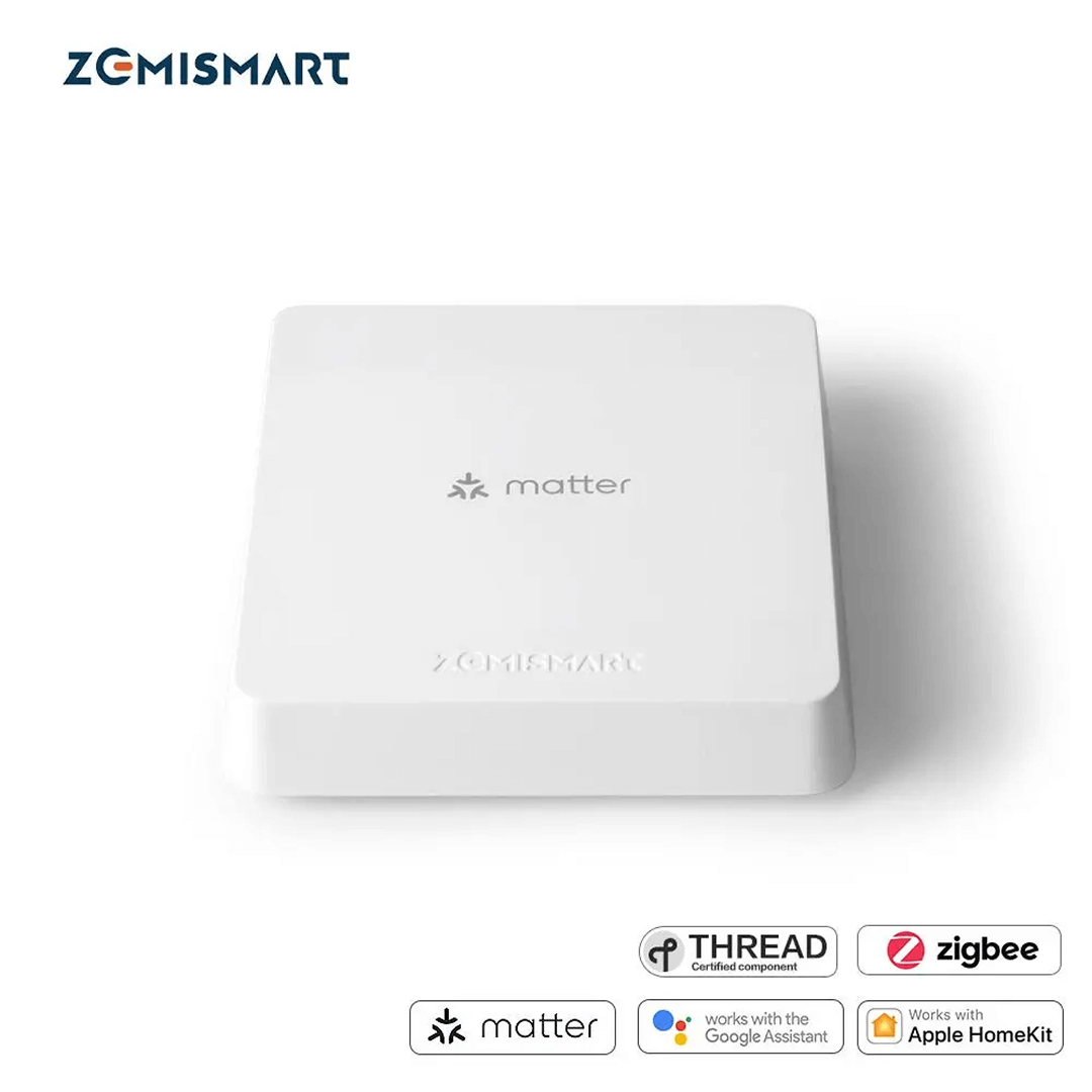 zemismart-matter-thread-homekit-hub