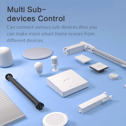 zemismart-multi-sub-devices-control