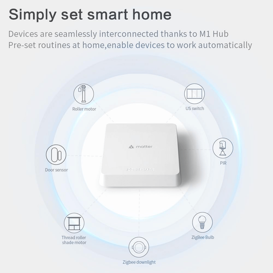 zemismart-simply-set-smart-home