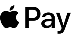 Nagad