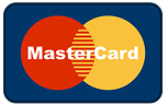 MasterCard